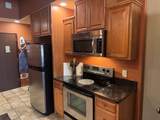 2411 River Road - Photo 2