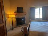 2411 River Road - Photo 20