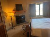 2411 River Road - Photo 21