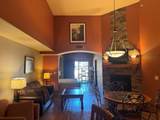 2411 River Road - Photo 22