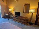 2411 River Road - Photo 24