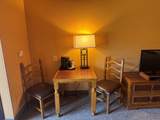 2411 River Road - Photo 25
