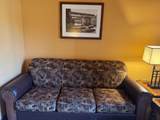 2411 River Road - Photo 26