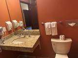 2411 River Road - Photo 28