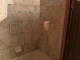 2411 River Road - Photo 29