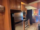 2411 River Road - Photo 3