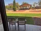 2411 River Road - Photo 31