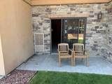 2411 River Road - Photo 32