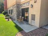 2411 River Road - Photo 33
