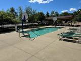 2411 River Road - Photo 35