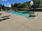2411 River Road - Photo 36