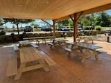 2411 River Road - Photo 37
