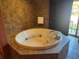 2411 River Road - Photo 5