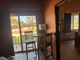 2411 River Road - Photo 6