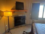 2411 River Road - Photo 9