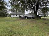 6199 County Road M - Photo 21