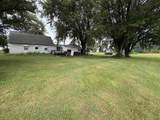 6199 County Road M - Photo 22
