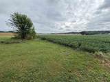6199 County Road M - Photo 26