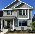 9311 Watts Road - Photo 1