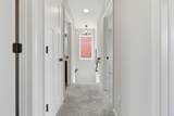 9311 Watts Road - Photo 10