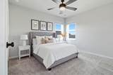 9311 Watts Road - Photo 11
