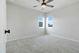 9311 Watts Road - Photo 12