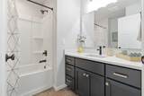 9311 Watts Road - Photo 13