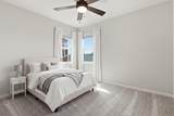 9311 Watts Road - Photo 15