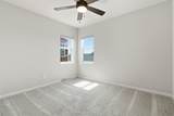 9311 Watts Road - Photo 16