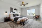 9311 Watts Road - Photo 17