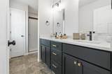 9311 Watts Road - Photo 19