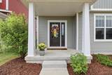 9311 Watts Road - Photo 2