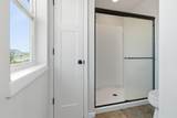9311 Watts Road - Photo 20