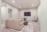 9311 Watts Road - Photo 21