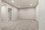9311 Watts Road - Photo 22