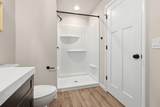 9311 Watts Road - Photo 24