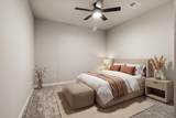 9311 Watts Road - Photo 25