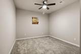 9311 Watts Road - Photo 26