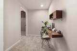 9311 Watts Road - Photo 27