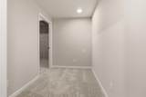 9311 Watts Road - Photo 28