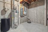 9311 Watts Road - Photo 29