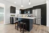 9311 Watts Road - Photo 3