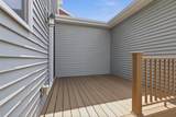 9311 Watts Road - Photo 30