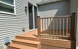 9311 Watts Road - Photo 31