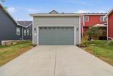 9311 Watts Road - Photo 33
