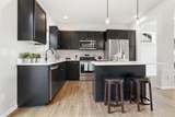 9311 Watts Road - Photo 4