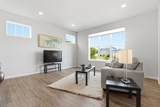 9311 Watts Road - Photo 6
