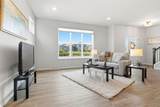9311 Watts Road - Photo 7