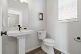 9311 Watts Road - Photo 8