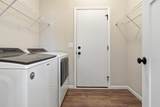 9311 Watts Road - Photo 9